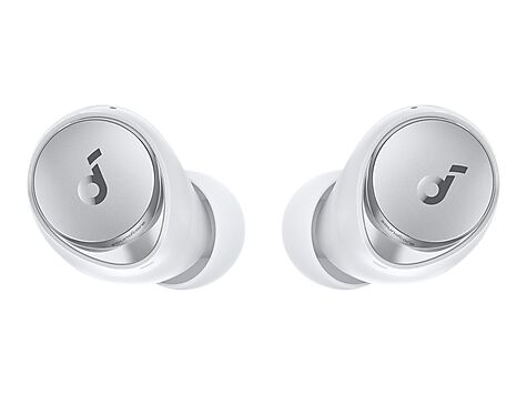 Soundcore Space A40 - A3936G21