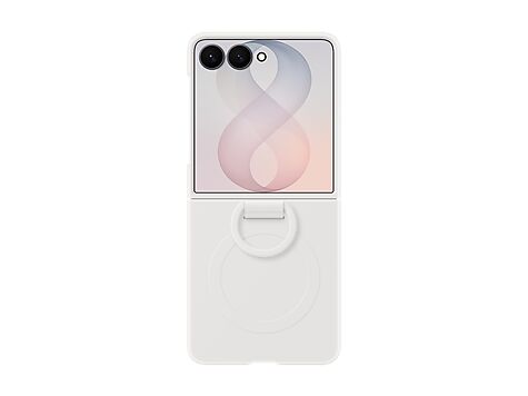 Samsung EF-EF776 - EF-EF776CWEGWW