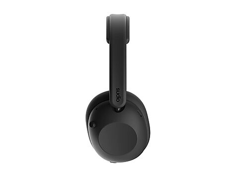 Sudio K3 - K3BLK