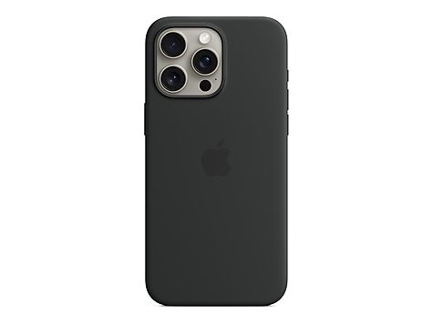 Apple - MT1M3ZM/A