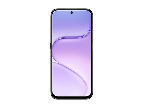 Honor 600 Smart - 5109CMDP