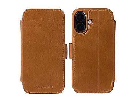 dbramante1928 Copenhagen - CO63GT006620