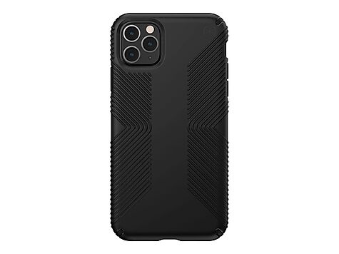 Speck Presidio Grip - 130026-1050