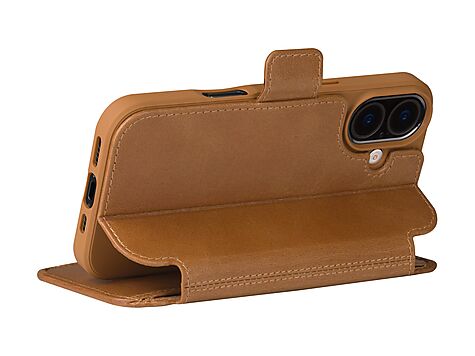 dbramante1928 Copenhagen - CO63GT006620