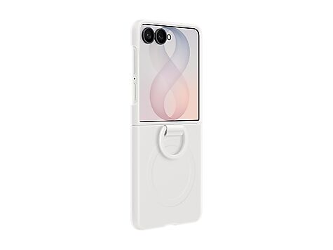 Samsung EF-EF776 - EF-EF776CWEGWW