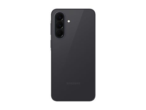 Samsung Galaxy A37 - SM-A376BZABEEB