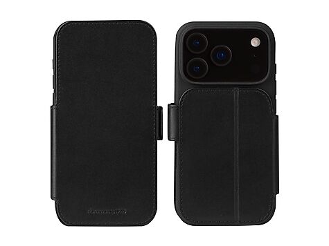 dbramante1928 Copenhagen - CO63GTBL6617