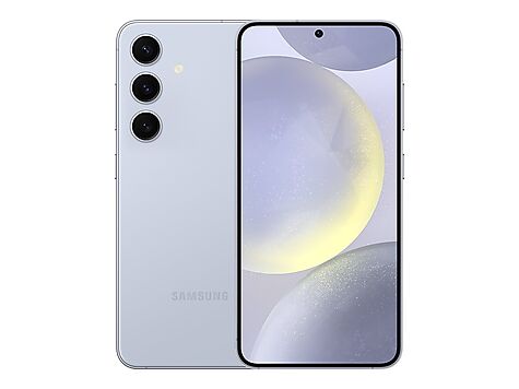 Samsung Galaxy S24 - SM-S921BLBDEUB