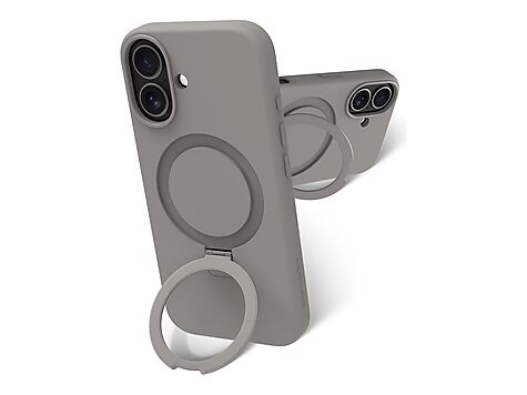 dbramante1928 Roskilde Kick ICON - ROK3ICGY6664