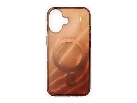 IDEAL OF SWEDEN - IDCLCMS-I2561-562