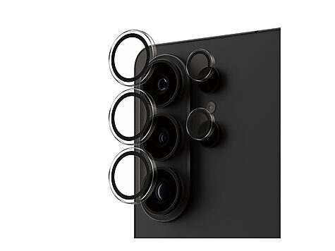 PanzerGlass Hoops - PG34551