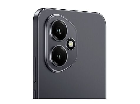 Honor 400 - 5109BUUT