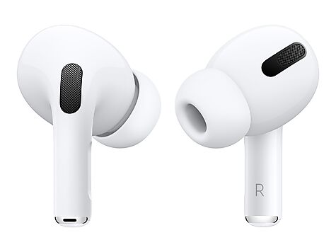 Apple AirPods Pro - MTJV3DN/A