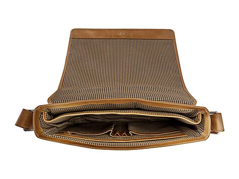 dbramante1928 Marselisborg - BG14GT001490