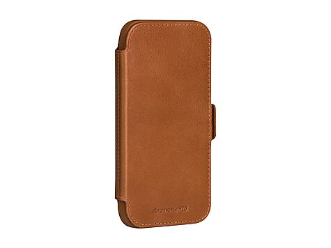 dbramante1928 Copenhagen - CO63GT006620