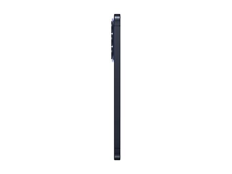 Samsung Galaxy A57 - SM-A576BDBDEUB