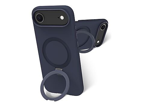 dbramante1928 Roskilde Kick ICON - ROK6ICBU6662