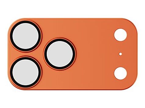 Key Camguard - KCP75-1037