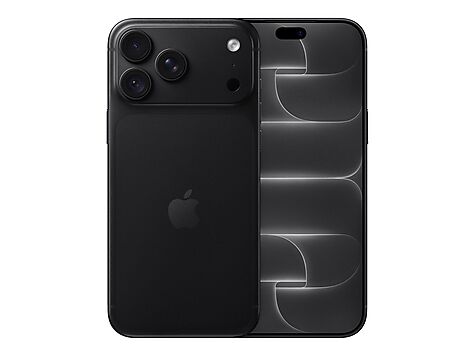 Apple iPhone 18 Pro - MJRP4QN/A