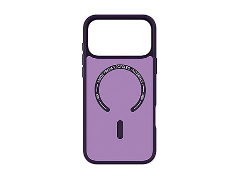 KEY - KFC30-1037
