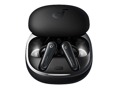 Soundcore Liberty 4 - A3953G11