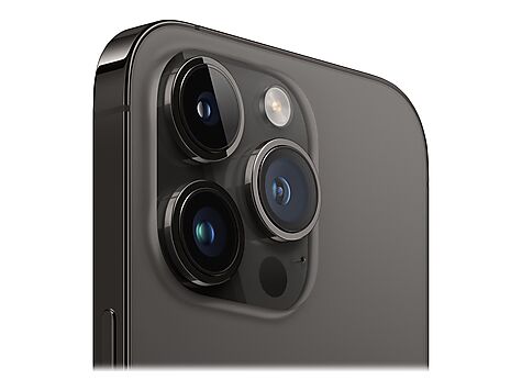 Apple iPhone 14 Pro - MPXV3QN/A