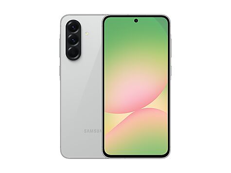 Samsung Galaxy A56 - SM-A566BZAAEUB