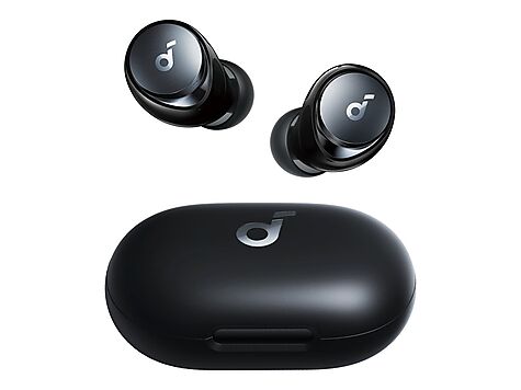 Soundcore Space A40 - A3936G12