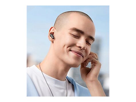 Soundcore Liberty 4 - A3953G11