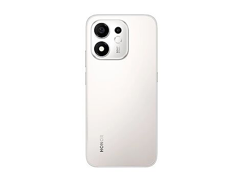 Honor 600 Smart - 5109CMDQ