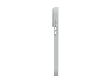 KEY - KFC82-1037