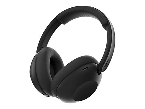 Sudio K3 - K3BLK