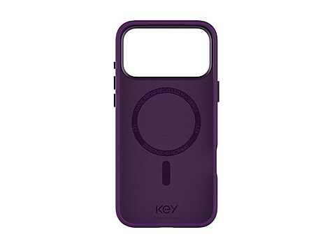 KEY Original - KNS30-1037