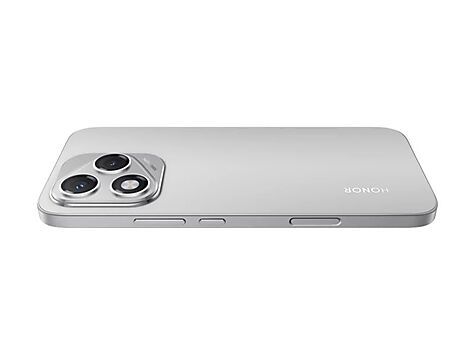 Honor 400 Lite - 5109BRUXDEMO