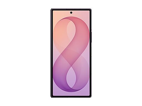 Samsung EF-CF976 - EF-CF976CTEGWW