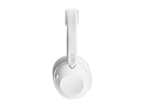 Sudio K3 - K3WHT