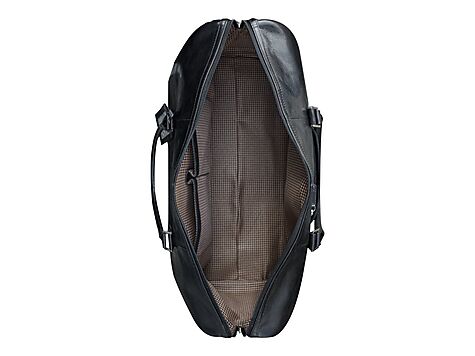 dbramante1928 Kastrup 2 - WK02GTBL1501