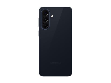 Samsung Galaxy A57 - SM-A576BDBDEUB