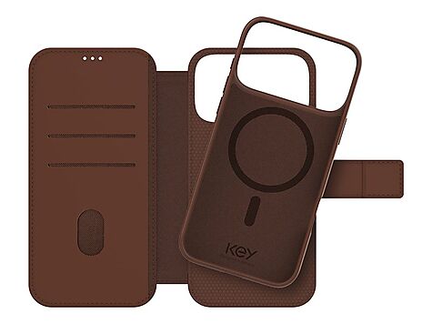 KEY Unstad - KNX81-1037