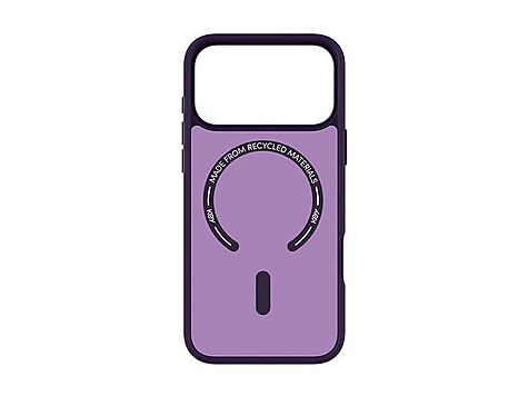 KEY - KFC30-1036