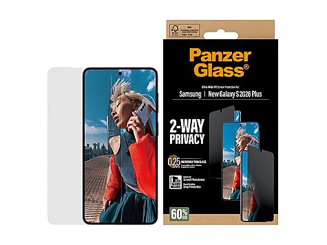 PanzerGlass - PG65236