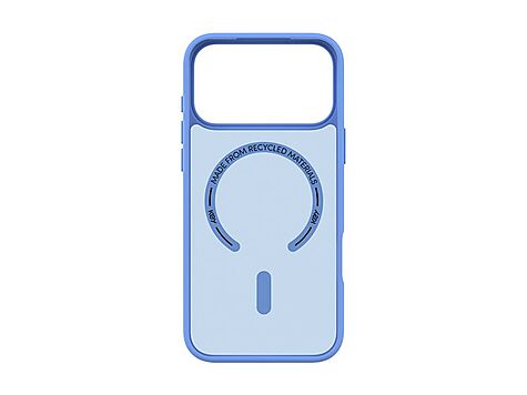 KEY - KFC14-1036