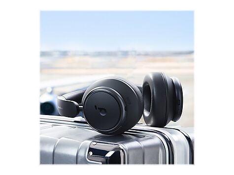 Soundcore Space Q45 - A3040G11