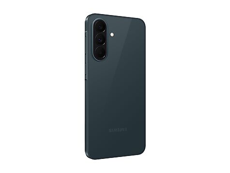 Samsung Galaxy A37 - SM-A376BDGBEUB