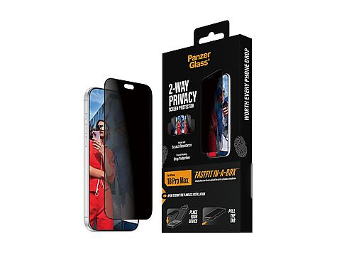 PanzerGlass - PG14695