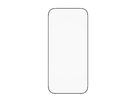 PanzerGlass - PG99748