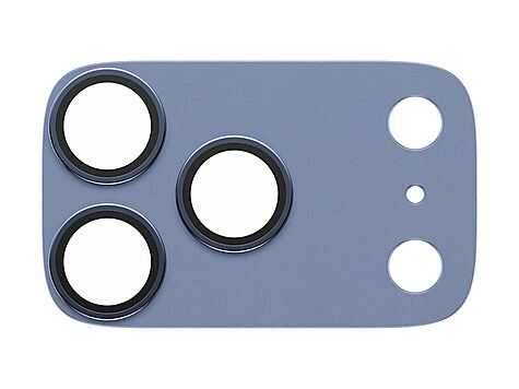 PanzerGlass FENDER - PG06879