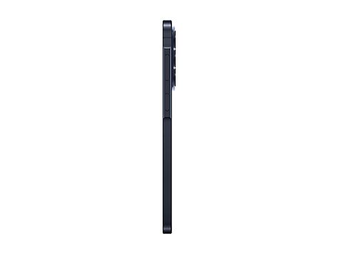 Samsung Galaxy A57 - SM-A576BDBDEUB