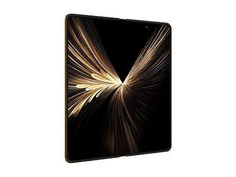 Honor Magic V5 - 5109BUHMDEMO