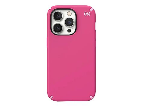 Speck Presidio 2 Pro - 150144-3067